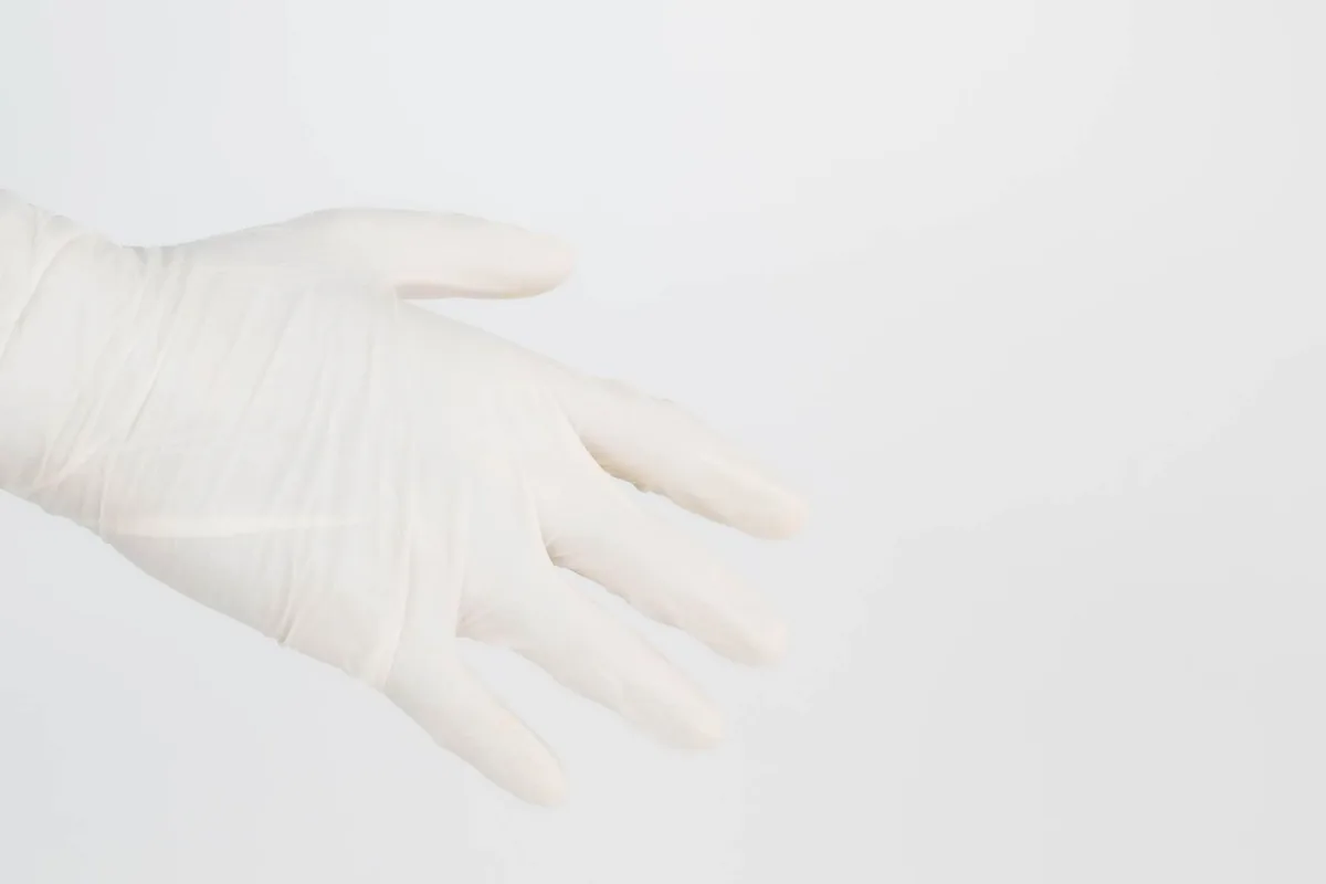 Bodily Fluid Cleanup in Parkwood, WA